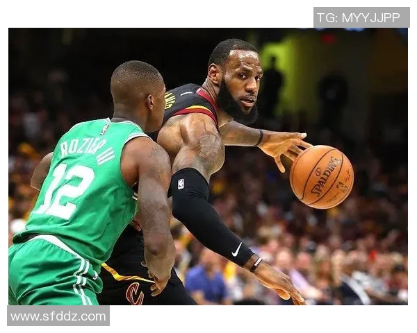 CSGO比赛中LNG边路渗透策略的优缺点分析与战术启示 CSGO比赛中LNG边路渗透策略的优缺点分析与战术启示