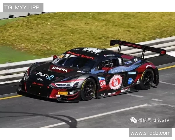 RNG在世界大师赛中的耐力表现分析与启示