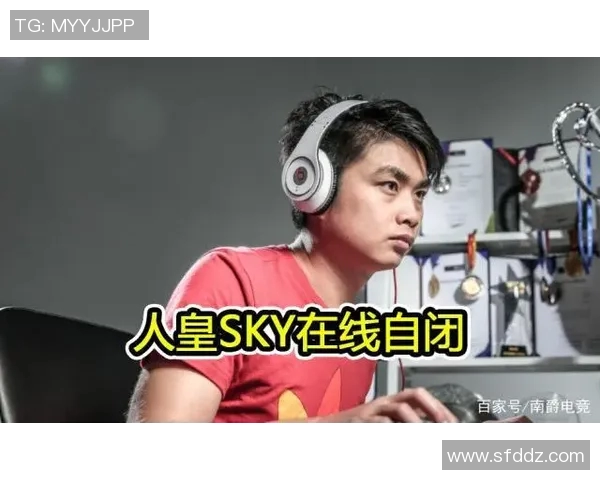 和平精英焦点WE团队的实力分析与未来发展探讨