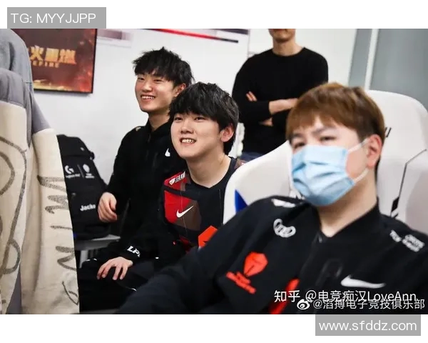 DOTA2灵活性排行榜揭晓TES战队荣登第七名引发热议 DOTA2灵活性排行榜揭晓TES战队荣登第七名引发热议