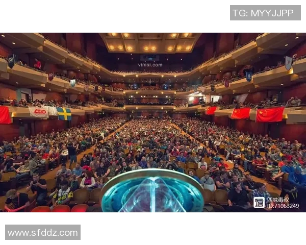 和平精英赛事分析聚焦EDG团队协作与战术配合的成功之道 和平精英赛事分析聚焦EDG团队协作与战术配合的成功之道