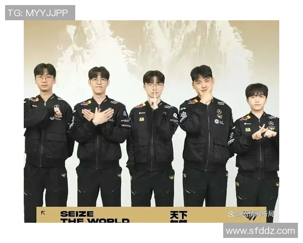 s15电竞权威发布英雄联盟技术实力榜单全面解析各大战队选手表现与实力对比