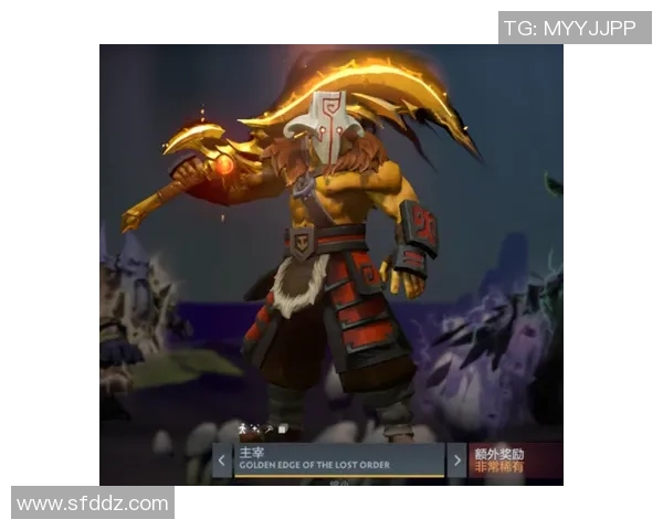 DOTA2战术BLG防反体系解析与S15赛季电竞策略探讨 DOTA2战术BLG防反体系解析与S15赛季电竞策略探讨