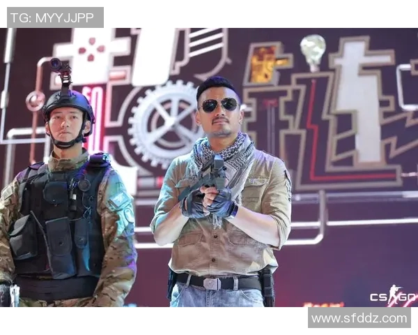 CSGO战术解析JDGaming在S15赛季的电竞转型与策略深度剖析