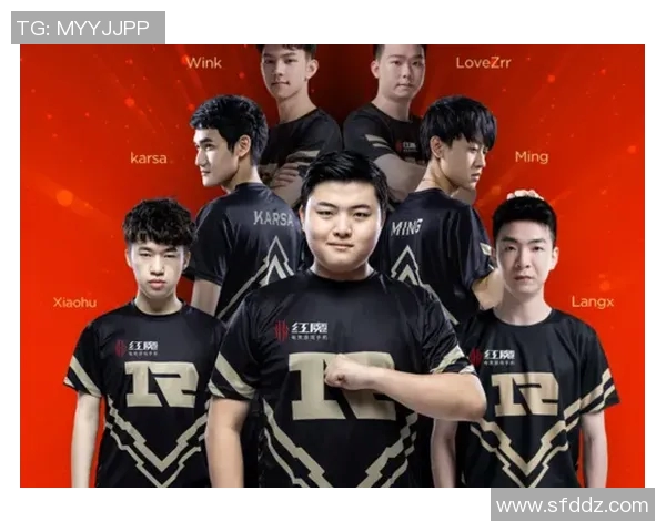 RNG电竞战队成长历程揭秘S15城市赛背后的奋斗与荣耀 RNG电竞战队成长历程揭秘S15城市赛背后的奋斗与荣耀