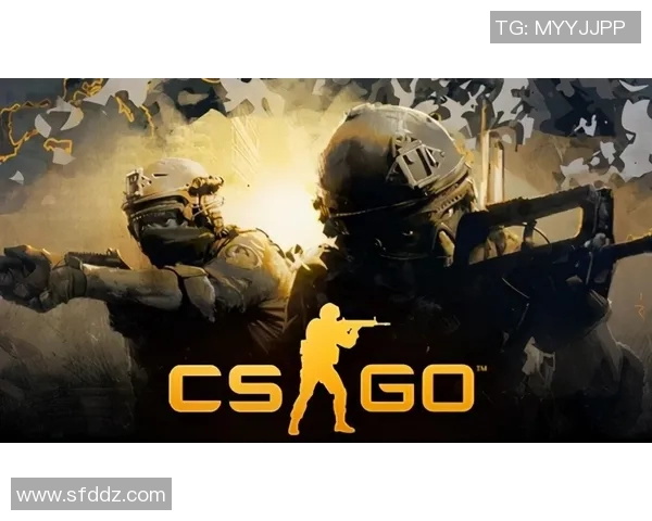 s15电竞聚焦CSGOWE团队配合策略与战术分析探讨 s15电竞聚焦CSGOWE团队配合策略与战术分析探讨