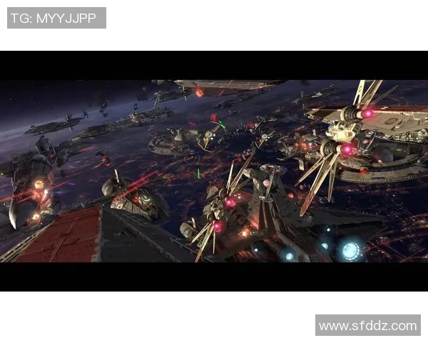 探索张秀英的王者荣耀之路与电竞梦想的深度对话 探索张秀英的王者荣耀之路与电竞梦想的深度对话