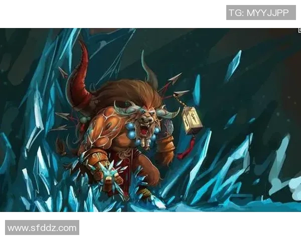 权威发布全球CSGO战术实力榜单揭示顶尖战队实力与战术风格 权威发布全球CSGO战术实力榜单揭示顶尖战队实力与战术风格