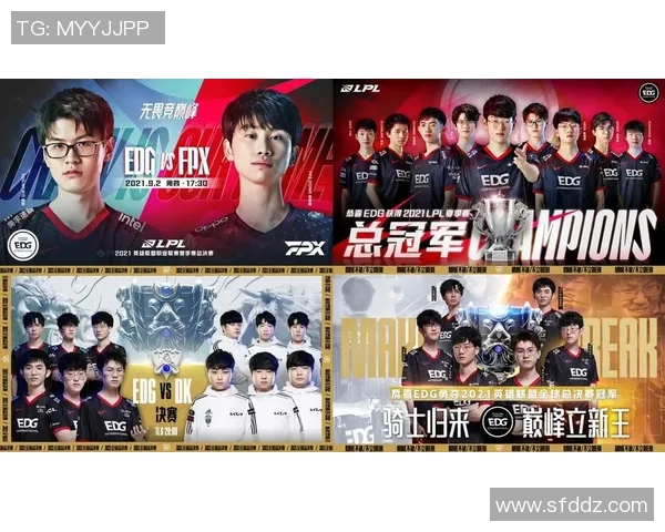 EDG在CSGO速度排行榜中荣登第八名展现强劲实力 EDG在CSGO速度排行榜中荣登第八名展现强劲实力