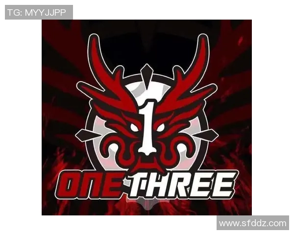 CSGO评论IG快攻策略在S15LOL中的得失分析与启示