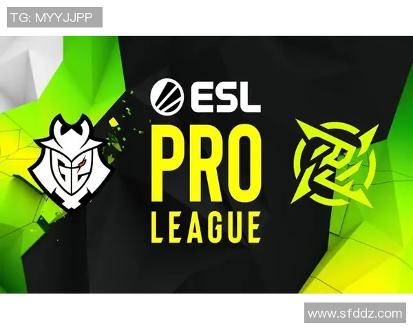 权威发布CSGO个人能力实力榜单S15LOL全新解析与选手表现评估 权威发布CSGO个人能力实力榜单S15LOL全新解析与选手表现评估