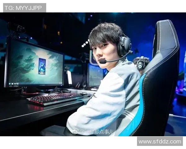 电竞实时数据与和平精英热点解析IG运营策略与市场表现 电竞实时数据与和平精英热点解析IG运营策略与市场表现