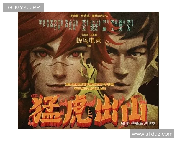 揭秘吴军如何引领CSGO成功之道与S15电竞比分的背后故事 揭秘吴军如何引领CSGO成功之道与S15电竞比分的背后故事