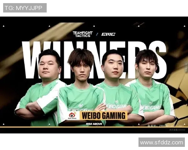 DOTA2战术WE包夹体系解析及S15赛季电竞比分走势分析