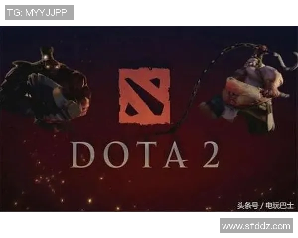 电竞心理素质探讨DOTA2WE团队在比赛中的应对策略与表现分析 电竞心理素质探讨DOTA2WE团队在比赛中的应对策略与表现分析