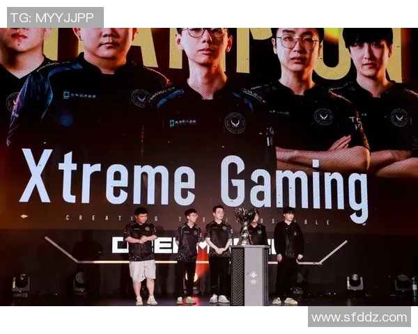 电竞比分深度解析DOTA2WE团队配合与战术策略探讨 电竞比分深度解析DOTA2WE团队配合与战术策略探讨