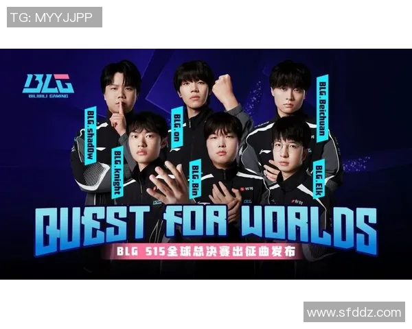 BLG在S15电竞总决赛精英赛中以73分稳居积分榜首位 BLG在S15电竞总决赛精英赛中以73分稳居积分榜首位