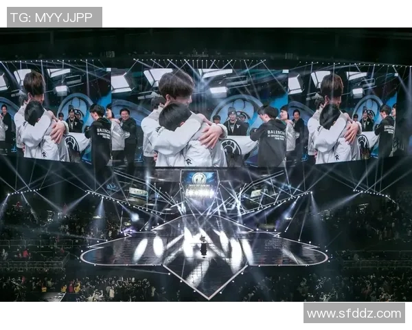 s15电竞总决赛CSGO深度分析WE战队的战术节奏与团队配合 s15电竞总决赛CSGO深度分析WE战队的战术节奏与团队配合