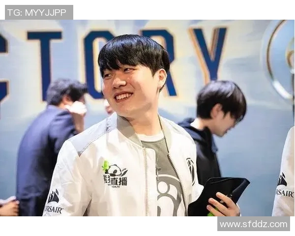 FPX战队在S15LOL国际邀请赛中以74分稳居积分榜首位 FPX战队在S15LOL国际邀请赛中以74分稳居积分榜首位