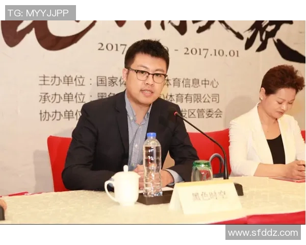 周军谈和平精英历程与S15电竞总决赛背后的故事与感悟 周军谈和平精英历程与S15电竞总决赛背后的故事与感悟