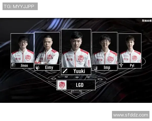 S15LOL赛事中FPX战术表现的比分数据深度分析与解读 S15LOL赛事中FPX战术表现的比分数据深度分析与解读