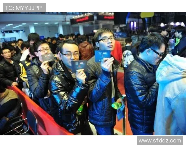 电竞数据解析FPX边路渗透策略与DOTA2战术热点分析