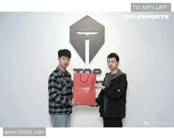 电竞比分独家解析TES战术优势与劣势全面对比分析 电竞比分独家解析TES战术优势与劣势全面对比分析