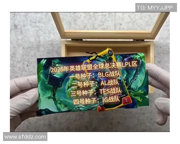 LNG战队在英雄联盟战术排名中创新高展现强大实力与团队默契 LNG战队在英雄联盟战术排名中创新高展现强大实力与团队默契