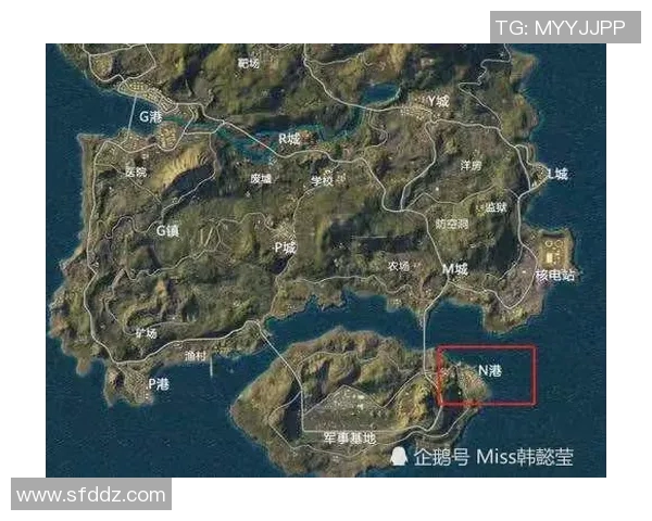 EDG耐力争议引发S15LOL比分与和平精英热议分析