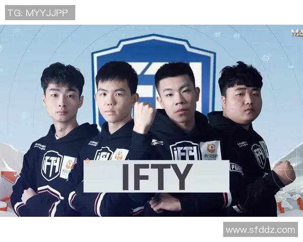 深入解析RNG战队在DOTA2中的进攻策略与战术布局 深入解析RNG战队在DOTA2中的进攻策略与战术布局