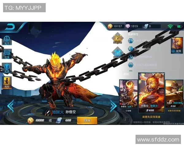 电竞实时数据解析王者荣耀IG战术反击体系的深度剖析与应用 电竞实时数据解析王者荣耀IG战术反击体系的深度剖析与应用