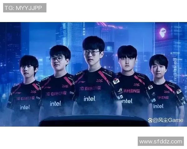 英雄联盟心理素质排名出炉FPX战队稳居榜首引发热议 英雄联盟心理素质排名出炉FPX战队稳居榜首引发热议