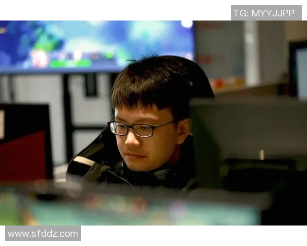 DOTA2个人能力排名V5创新高引发玩家热议与期待 DOTA2个人能力排名V5创新高引发玩家热议与期待