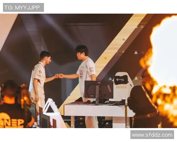 深入分析LNG战队防反策略在英雄联盟比赛中的应用与成效