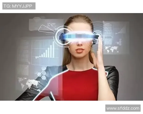 电竞比分深度对话刘静探索和平精英背后的成长与挑战人生