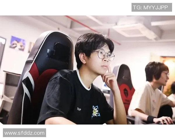 CSGO赛事中TES比赛经验引发热议与争议的深度分析与探讨 CSGO赛事中TES比赛经验引发热议与争议的深度分析与探讨