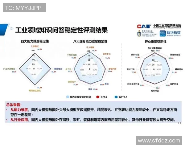 赛后分析JDG与BLG选手个人能力的优劣对比与影响