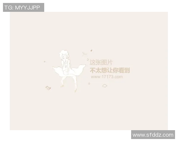 V5战队在世界大师赛中以91分稳居积分榜首位，展现强大实力