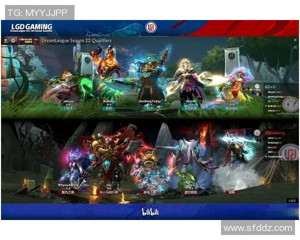 DOTA2团队协作最新榜单揭晓IG战队稳居第一名实时数据 DOTA2团队协作最新榜单揭晓IG战队稳居第一名实时数据