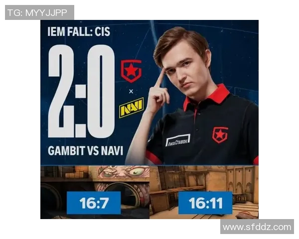 热议CSGOFPX耐力变革对职业战队表现的深远影响与未来展望实时数据