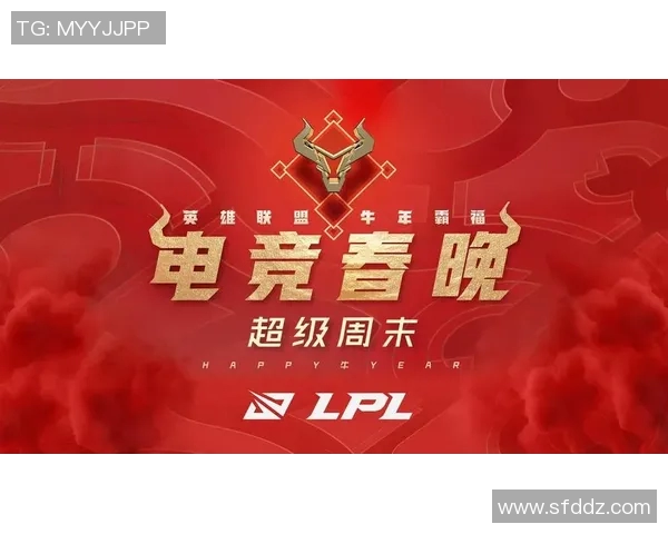 电竞实时数据深度解析IG战队比赛经验与表现对比分析实时数据 电竞实时数据深度解析IG战队比赛经验与表现对比分析实时数据