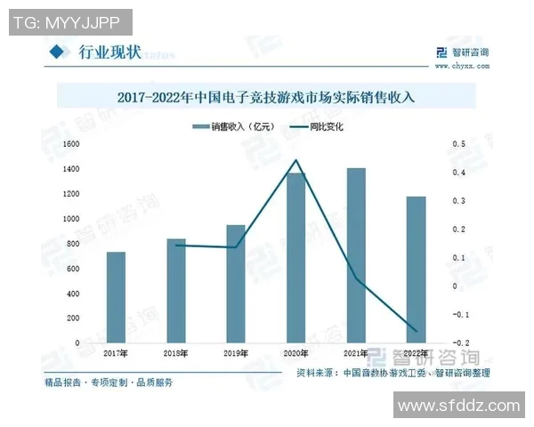 电竞数据独家解析V5战术与对手的全面对比与优势分析