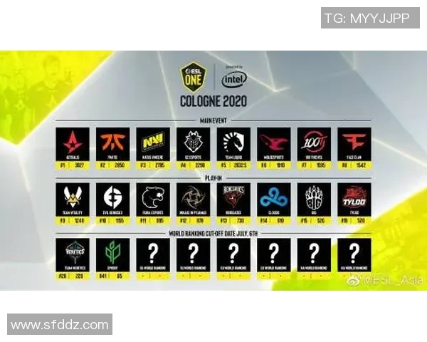 esports数据CSGO焦点WE的速度分析与战术策略探讨