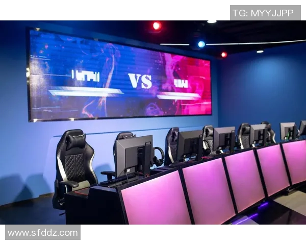 电竞数据青年赛特别报道聚焦BLG战队转型之路与未来发展展望