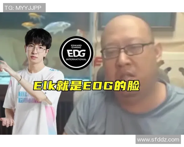 esports数据S15LOL赛后分析EDG与BLG选手个人能力对比与表现总结 esports数据S15LOL赛后分析EDG与BLG选手个人能力对比与表现总结