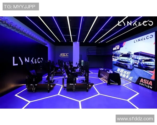 esports数据电竞比分和平精英意识排行榜V5强势登场荣获第三名引发热议