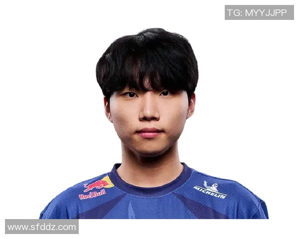 esports最新数据S15LOL赛事分析揭示V5战队区域防守策略与战术布局的深度解析