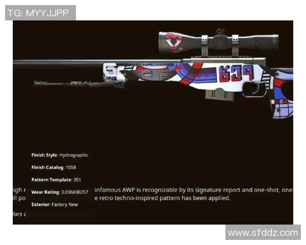 esports最新数据深入解析CSGO巨献中IG战队的心理素质与竞技表现 esports最新数据深入解析CSGO巨献中IG战队的心理素质与竞技表现