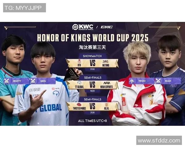 esports最新数据电竞实时数据揭示王者荣耀技术排行榜TOP10RNG强势领跑引发关注 esports最新数据电竞实时数据揭示王者荣耀技术排行榜TOP10RNG强势领跑引发关注