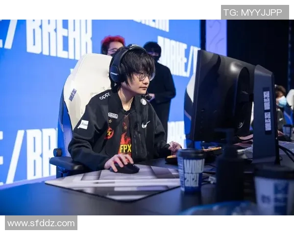 esports最新数据电竞比分揭晓和平精英个人能力排行榜FPX荣登第七名引发热议 esports最新数据电竞比分揭晓和平精英个人能力排行榜FPX荣登第七名引发热议